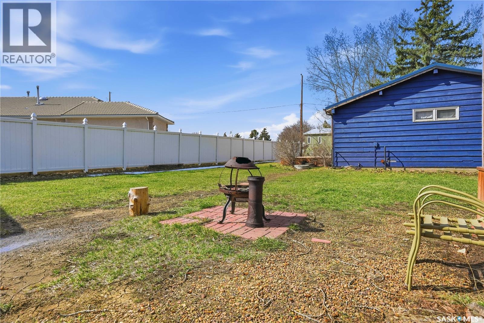 16 Pheasant STREET - 37