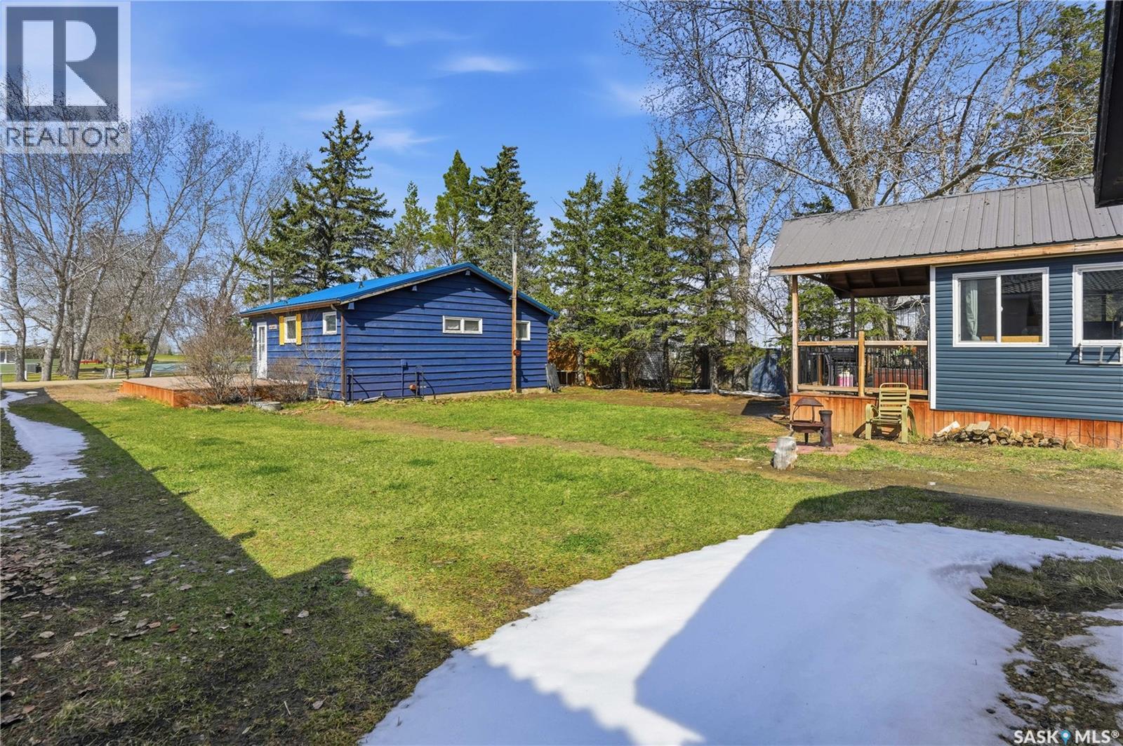 16 Pheasant STREET - 38