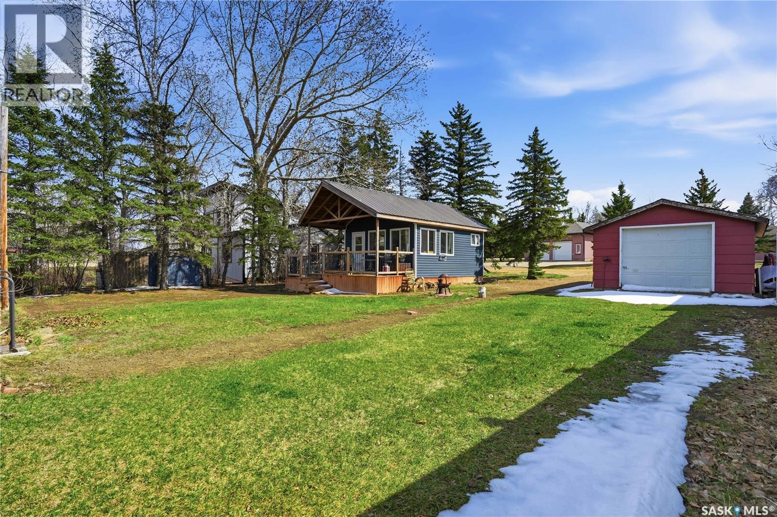 16 Pheasant STREET - 39