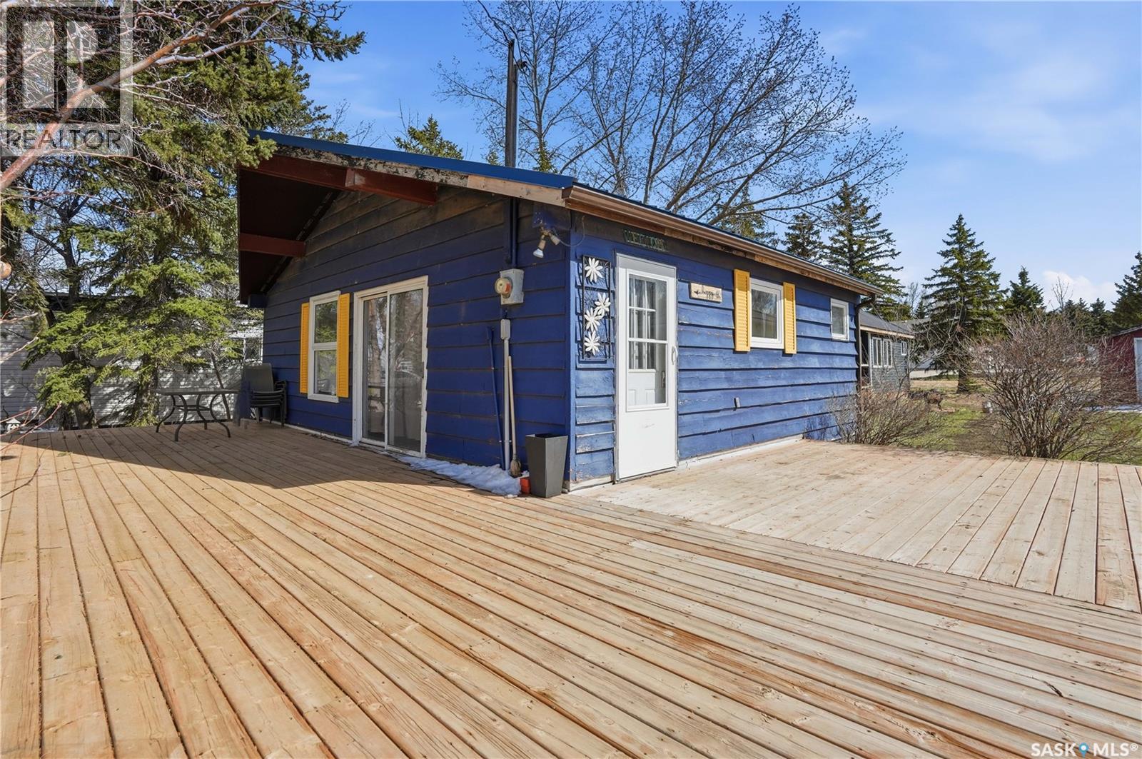 16 Pheasant STREET - 4