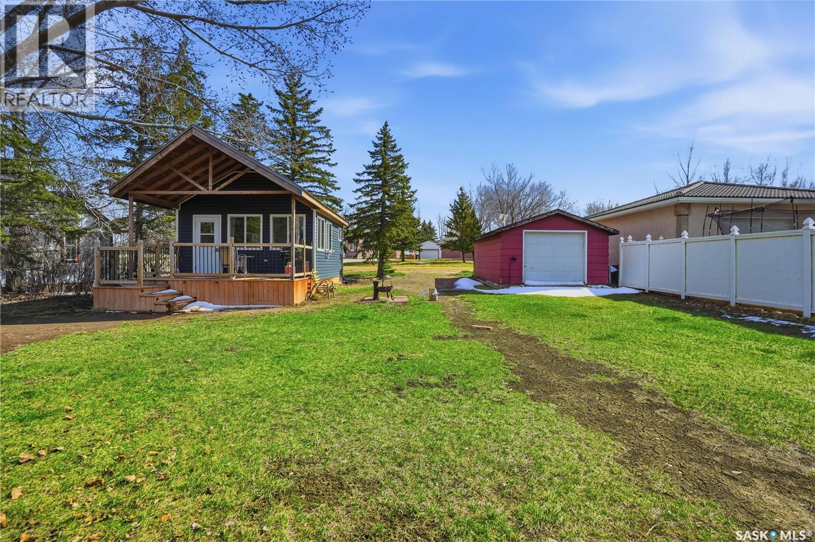 16 Pheasant STREET - 40