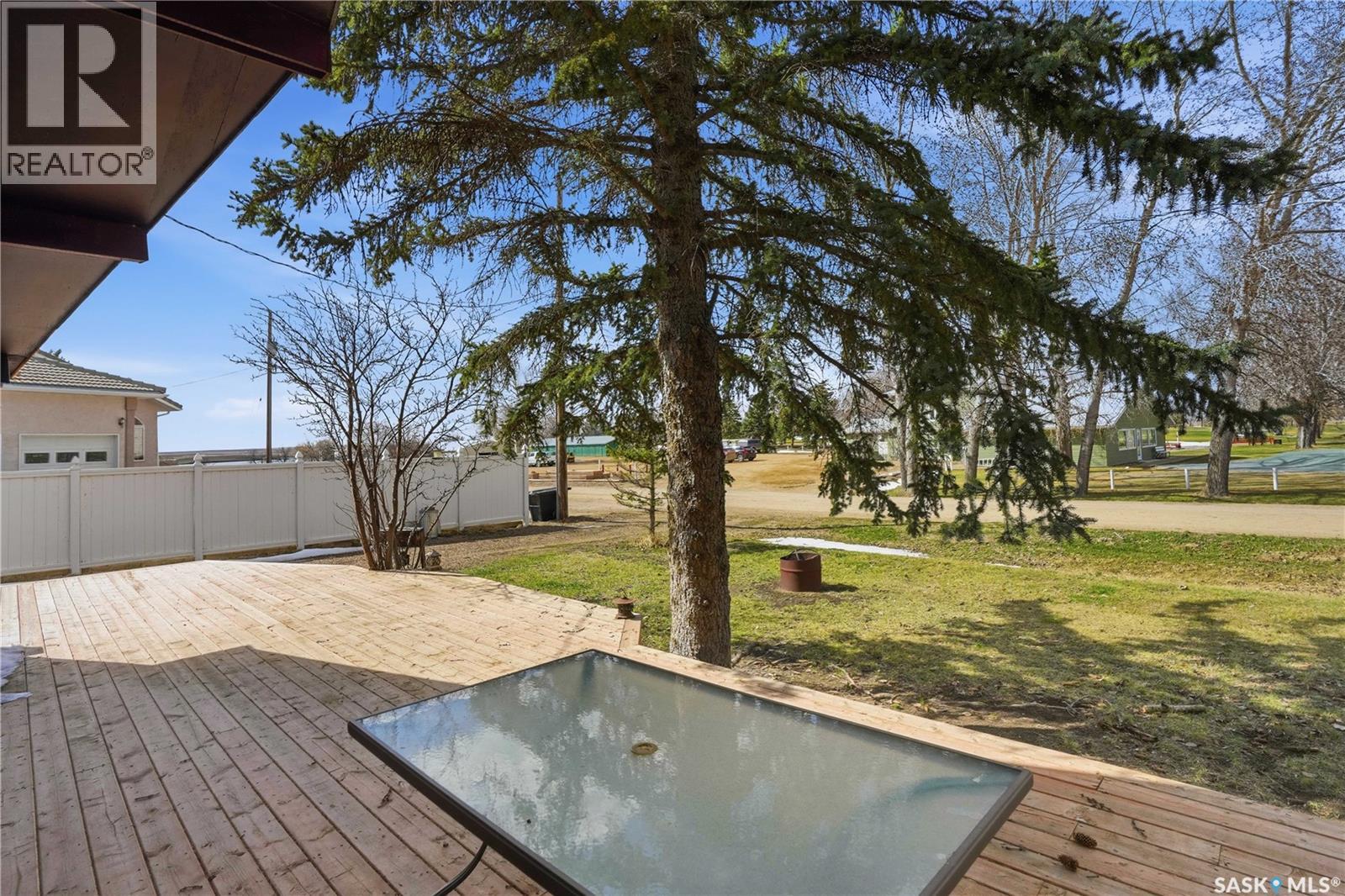 16 Pheasant STREET - 5