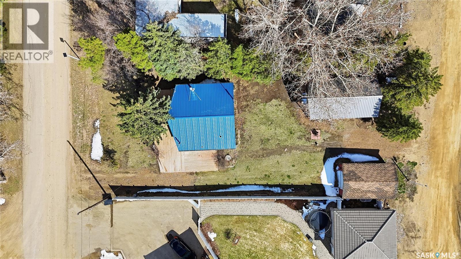 16 Pheasant STREET - 50