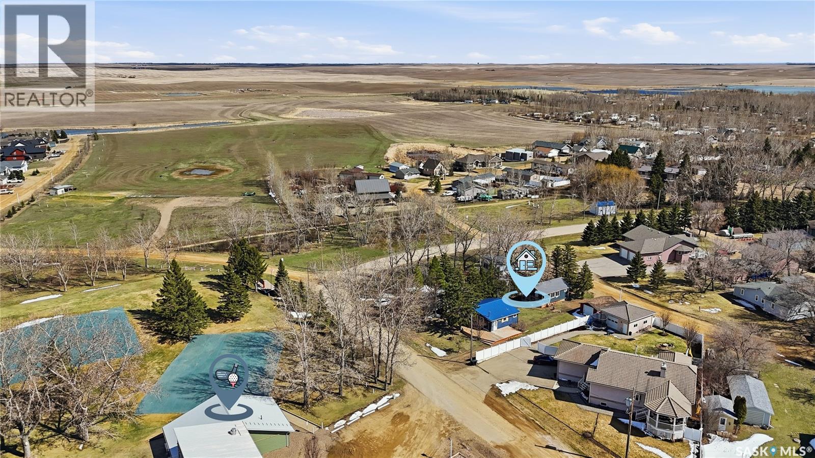 16 Pheasant STREET - 51