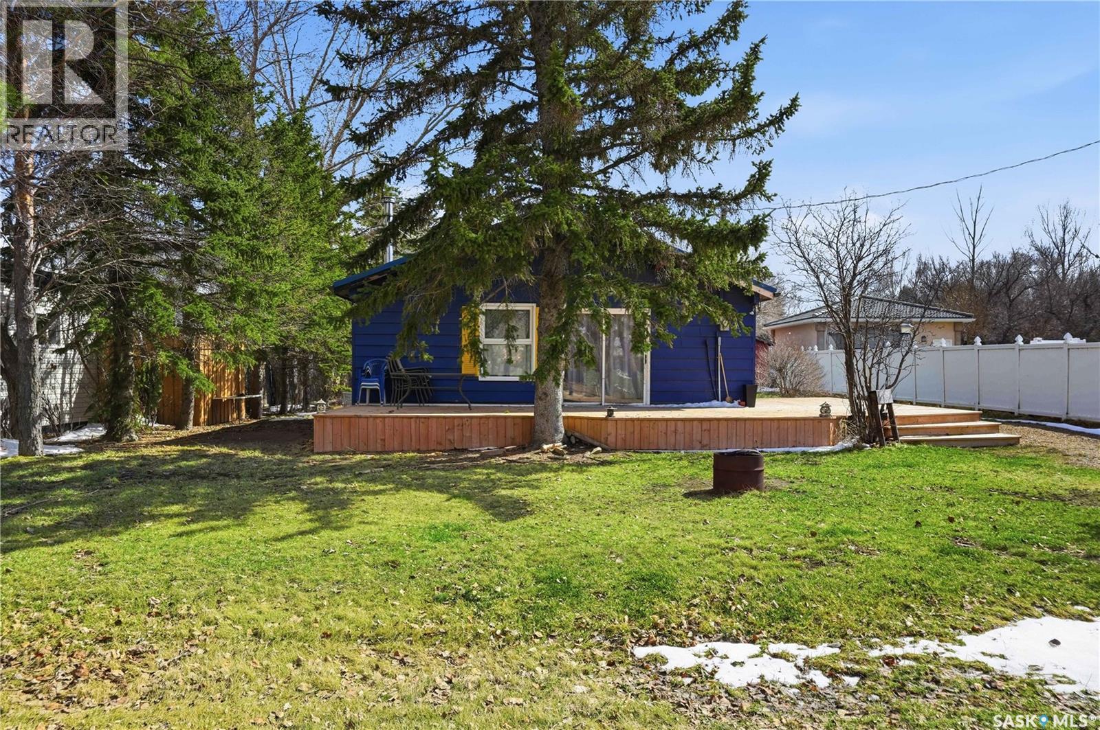 16 Pheasant STREET - 6