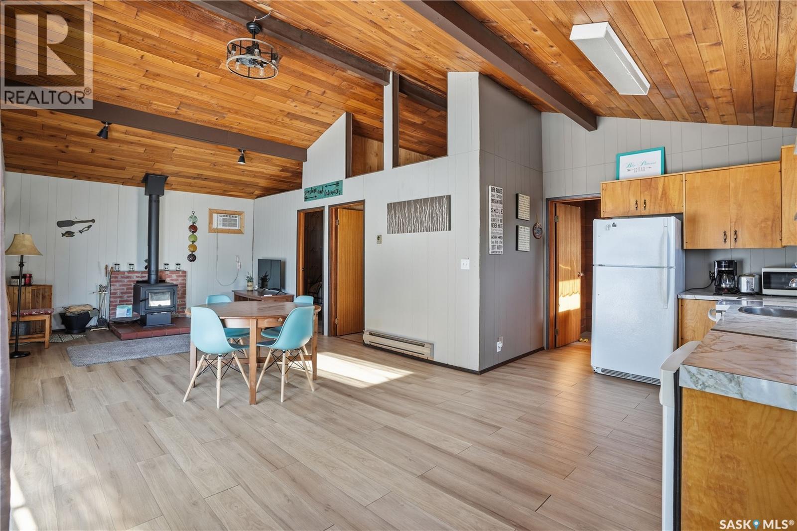 16 Pheasant STREET - 7
