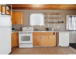 16 Pheasant Street, Thomson Lake, SK S0H2K0 Photo 11
