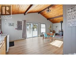 16 Pheasant Street, Thomson Lake, SK S0H2K0 Photo 12