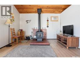 16 Pheasant Street, Thomson Lake, SK S0H2K0 Photo 13
