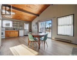 16 Pheasant Street, Thomson Lake, SK S0H2K0 Photo 14