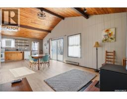 16 Pheasant Street, Thomson Lake, SK S0H2K0 Photo 15
