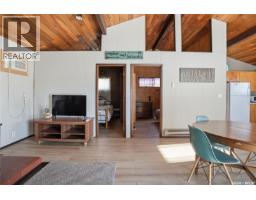 16 Pheasant Street, Thomson Lake, SK S0H2K0 Photo 17