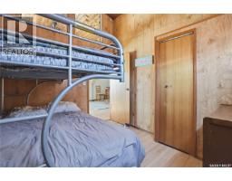 16 Pheasant Street, Thomson Lake, SK S0H2K0 Photo 19