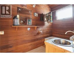16 Pheasant Street, Thomson Lake, SK S0H2K0 Photo 22