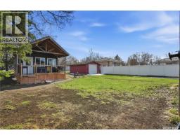16 Pheasant Street, Thomson Lake, SK S0H2K0 Photo 25