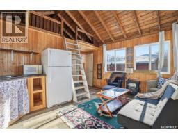 16 Pheasant Street, Thomson Lake, SK S0H2K0 Photo 26