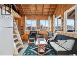 16 Pheasant Street, Thomson Lake, SK S0H2K0 Photo 27