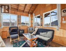 16 Pheasant Street, Thomson Lake, SK S0H2K0 Photo 28