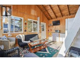 16 Pheasant Street, Thomson Lake, SK S0H2K0 Photo 29