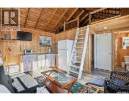 16 Pheasant Street, Thomson Lake, SK S0H2K0 Photo 30