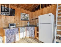 16 Pheasant Street, Thomson Lake, SK S0H2K0 Photo 31