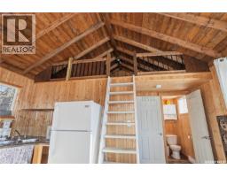 16 Pheasant Street, Thomson Lake, SK S0H2K0 Photo 32