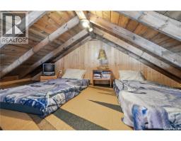 16 Pheasant Street, Thomson Lake, SK S0H2K0 Photo 35