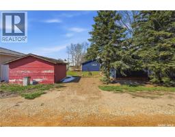 16 Pheasant Street, Thomson Lake, SK S0H2K0 Photo 36