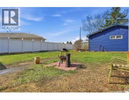 16 Pheasant Street, Thomson Lake, SK S0H2K0 Photo 37