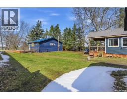 16 Pheasant Street, Thomson Lake, SK S0H2K0 Photo 38