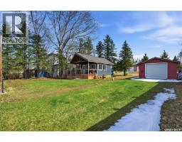 16 Pheasant Street, Thomson Lake, SK S0H2K0 Photo 39