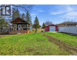 16 Pheasant Street, Thomson Lake, SK S0H2K0 Photo 40