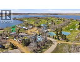 16 Pheasant Street, Thomson Lake, SK S0H2K0 Photo 41