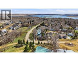 16 Pheasant Street, Thomson Lake, SK S0H2K0 Photo 47