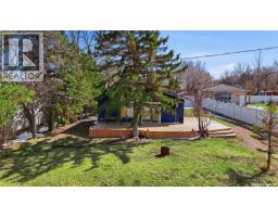 16 Pheasant Street, Thomson Lake, SK S0H2K0 Photo 49
