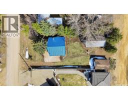 16 Pheasant Street, Thomson Lake, SK S0H2K0 Photo 50