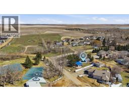 16 Pheasant Street, Thomson Lake, SK S0H2K0 Photo 51