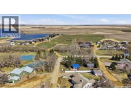 16 Pheasant Street, Thomson Lake, SK S0H2K0 Photo 54