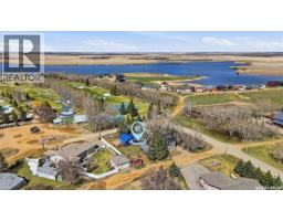 16 Pheasant Street, Thomson Lake, SK S0H2K0 Photo 55
