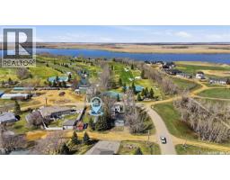 16 Pheasant Street, Thomson Lake, SK S0H2K0 Photo 57