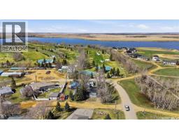 16 Pheasant Street, Thomson Lake, SK S0H2K0 Photo 58