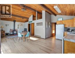 4pc Bathroom - 16 Pheasant Street, Thomson Lake, SK S0H2K0 Photo 7