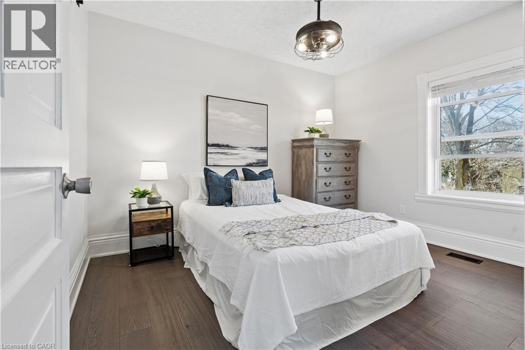 855 HAMILTON Street, Cambridge, Ontario, N3H3E7 — Photo 30