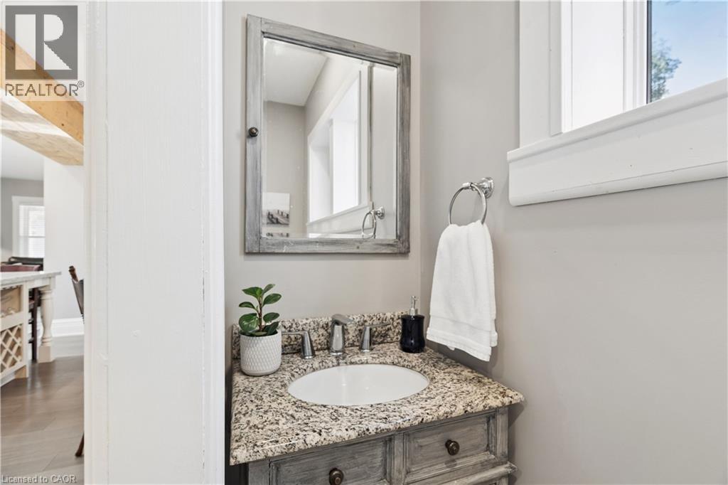 855 HAMILTON Street, Cambridge, Ontario, N3H3E7 — Photo 9