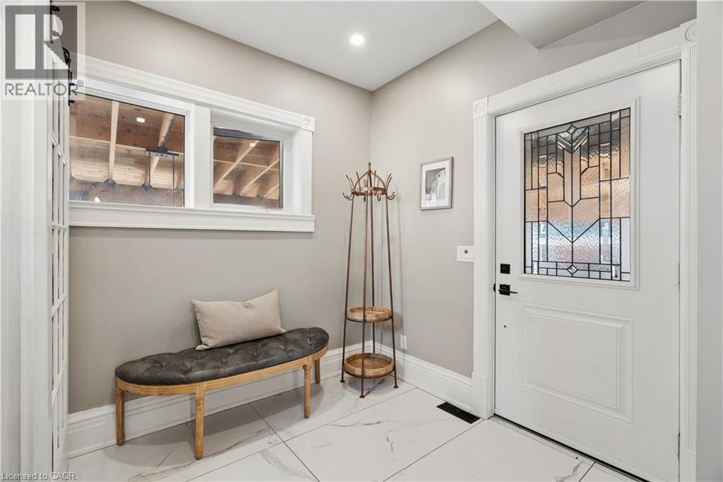855 HAMILTON Street, Cambridge, Ontario, N3H3E7 — Photo 3