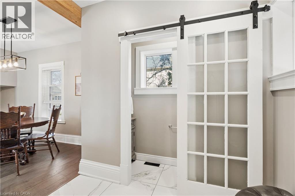 855 HAMILTON Street, Cambridge, Ontario, N3H3E7 — Photo 24
