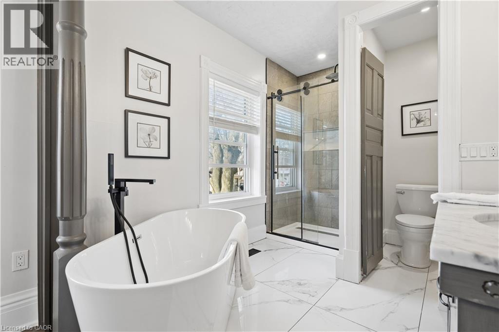 855 HAMILTON Street, Cambridge, Ontario, N3H3E7 — Photo 27
