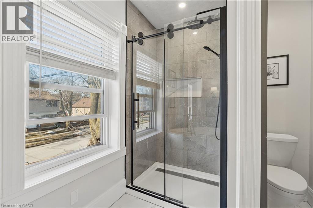 855 HAMILTON Street, Cambridge, Ontario, N3H3E7 — Photo 34