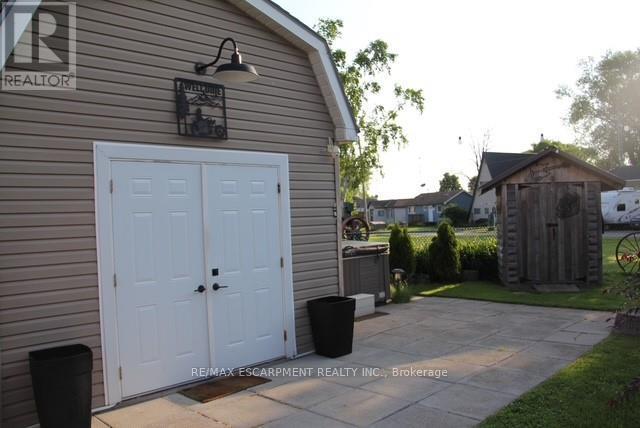 3 WILCOX DRIVE - 26