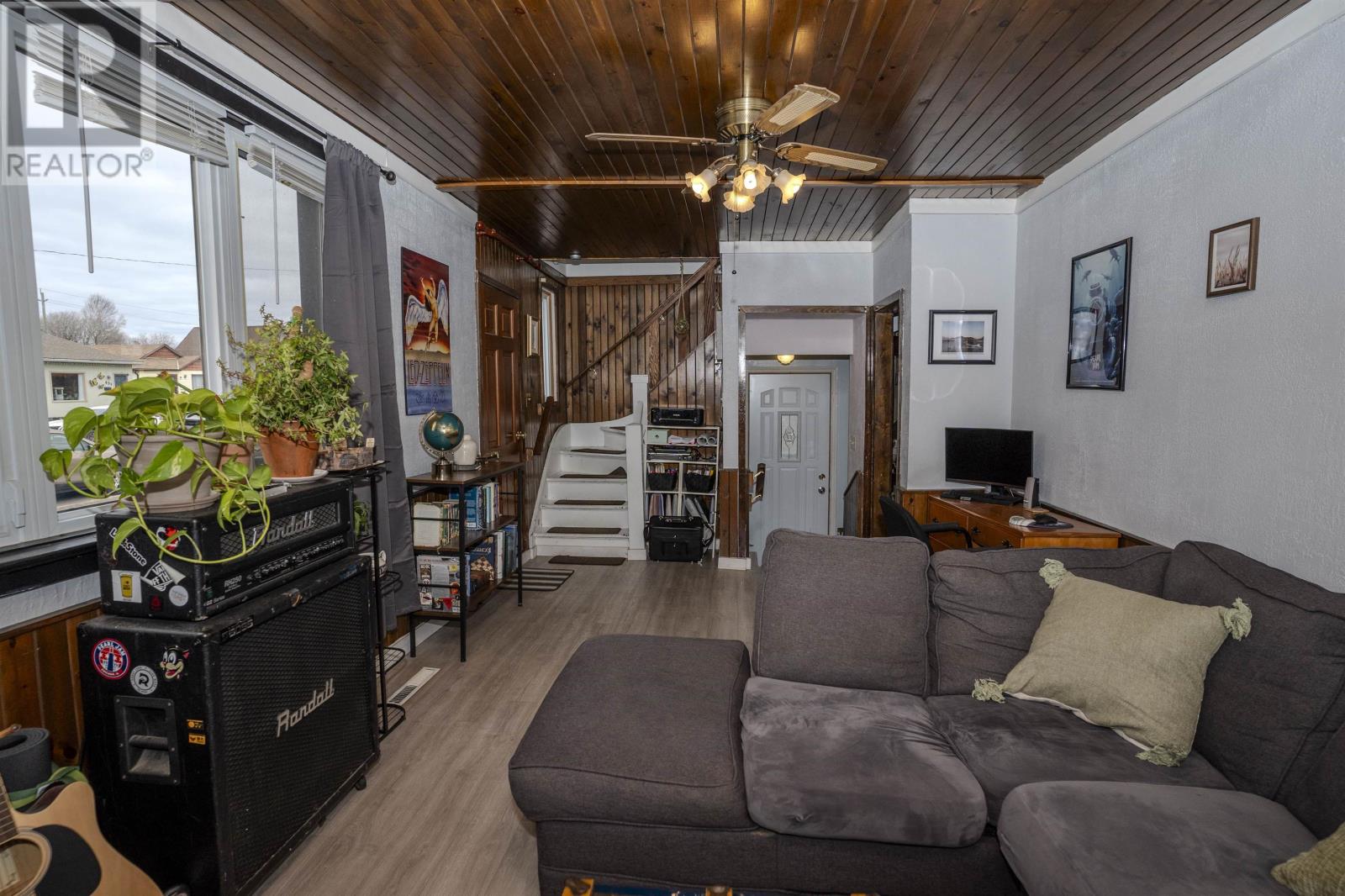 492 Brock ST E, Thunder Bay, Ontario, P7E4H7 — Photo 26